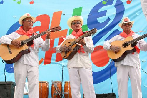 Calle Ocho festival2