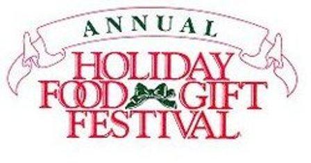 Tacoma Holiday Food and Gift Festival2