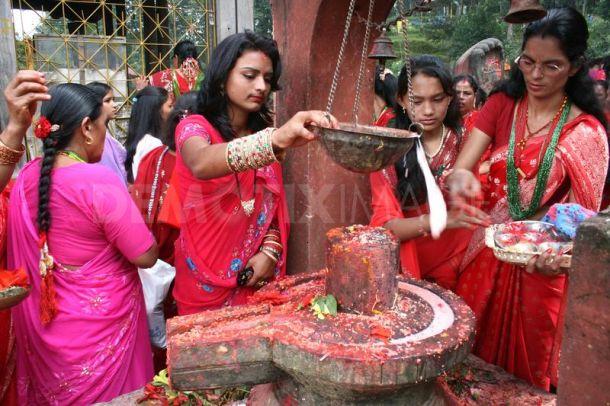 Image result for teej