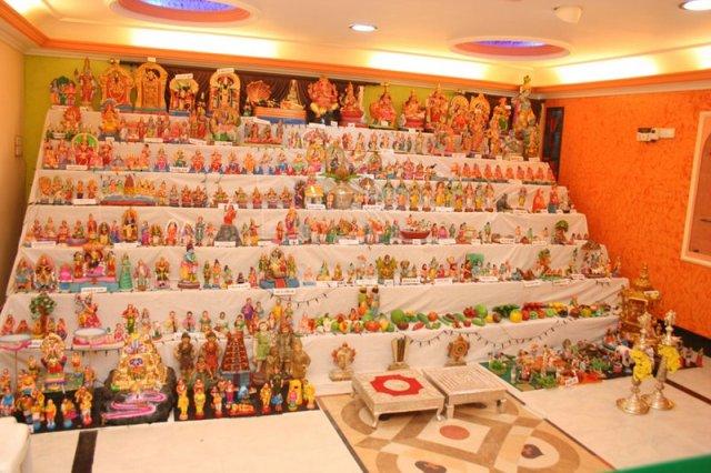Chaitra Navratri1