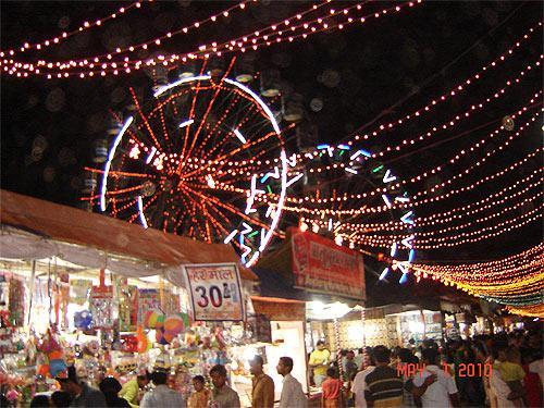 Navchandi Fair2